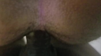 Tabuu Peliculas Porno