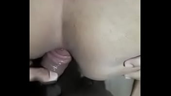Wakeup Tube