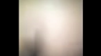Porrhub New