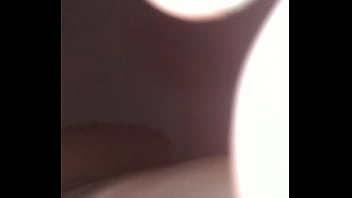 Ishyan Xnxx