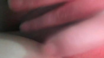 Sex Phimmat Net