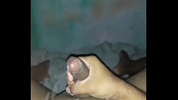 Xas Xxx Com