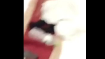 Video Porn Lospalos