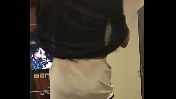 Wwexvideos C