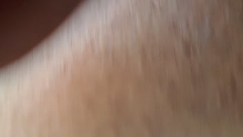 Rape Onlly