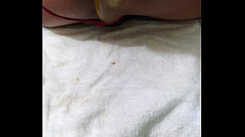Girls And Dog Xvideo