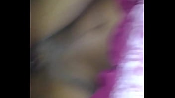 Daec Xxxvideo