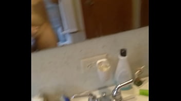 Milf Foot Worship3