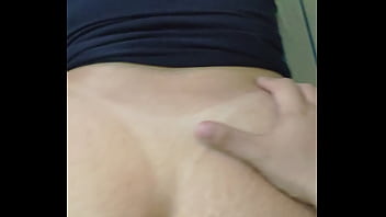 Sexmex Delicious Sex