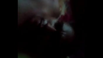 Porno Dibuhitos