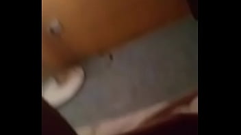 10 Man 1gril Gangbang
