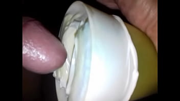 Urine Sexs