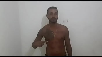 Batromm Sex