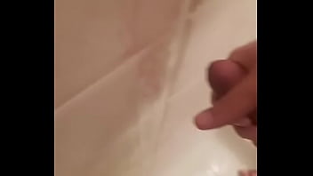 30 Seconds Of Hardcore Sex
