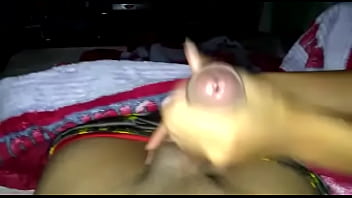 Old 19 Sex