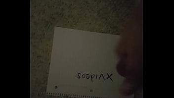 Mallusextube