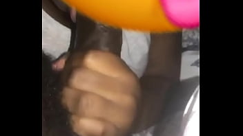 Step Son To Force There Mom