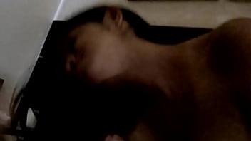 Hijab Sex Dubai