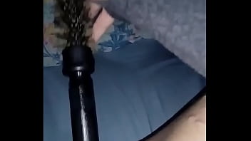 Cumshot On Sauna