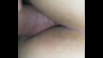 Cum Omegle