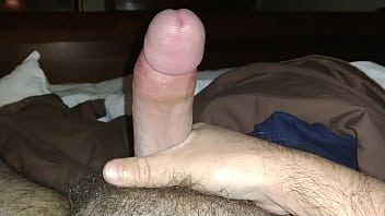 Angry Son Fucked Raped Step Mom