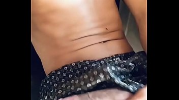 Telugu Anchor Anusuya Sex Videos
