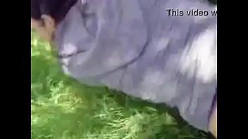 Xxx Nepali Sexvedio