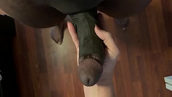 Kelly Madison Sleep