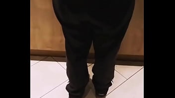Bukkake Xnx