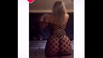 Chassity Mccork