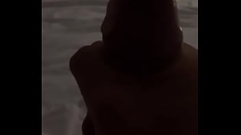 Banglasex 2018