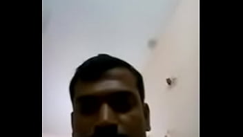 Jav Anal Petite
