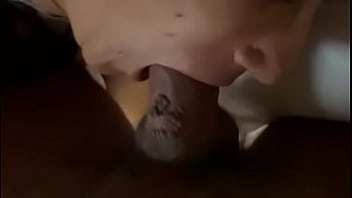 Kolom Ia