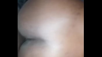Porn Xxxhd Download