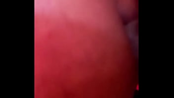 Puna Randi Sex