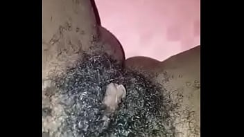 Marsha May Cum In Mouth