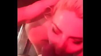 Wife Like Bi Cock