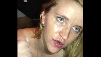 Huge Ass White Granny