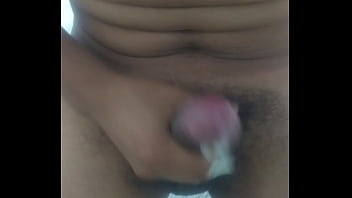 Amator Swinger