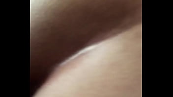 Mampis Porno