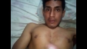 Indian Collage Girl Sex Vedio