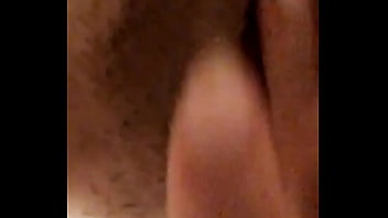 Alison Teylor Sex Video