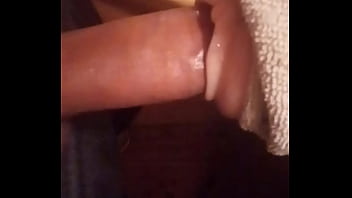 Mlf Sex Video