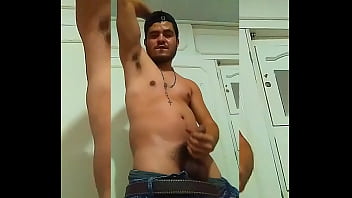 Telugu Aunty Rape Xvideos