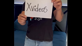 Cravy Sex Move