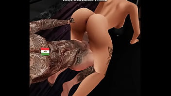 Noker Hot Sex