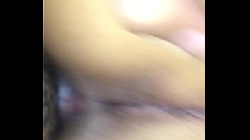 Extra Small Fuck By Dipt