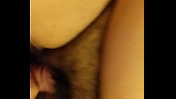 Saxxx Xxxx Videos All New Sal 18