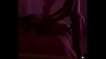 Joannabailes Camshow