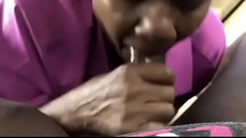 Big Dip